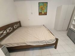 Sims Avenue (D14), Apartment #561524491